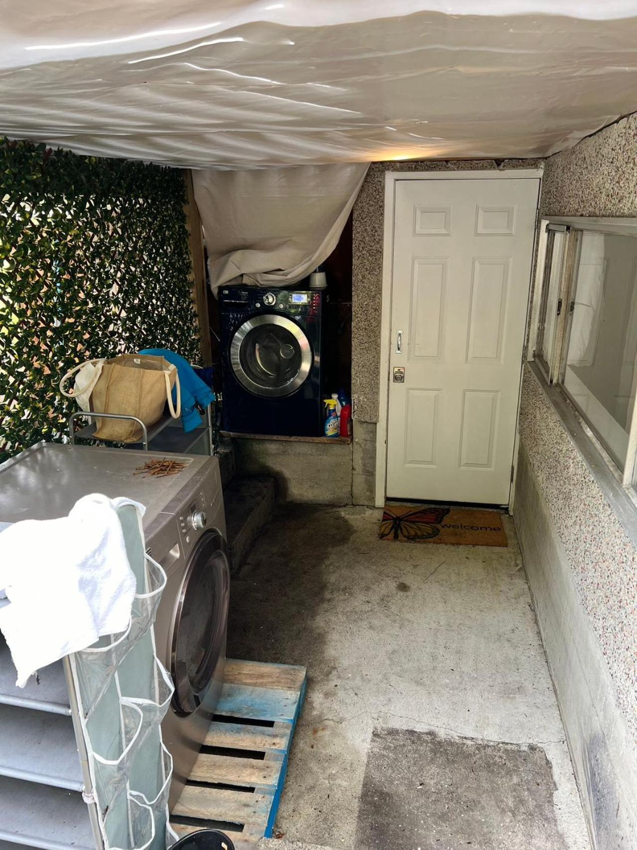 Green House In Vancouver West المظهر الخارجي الصورة