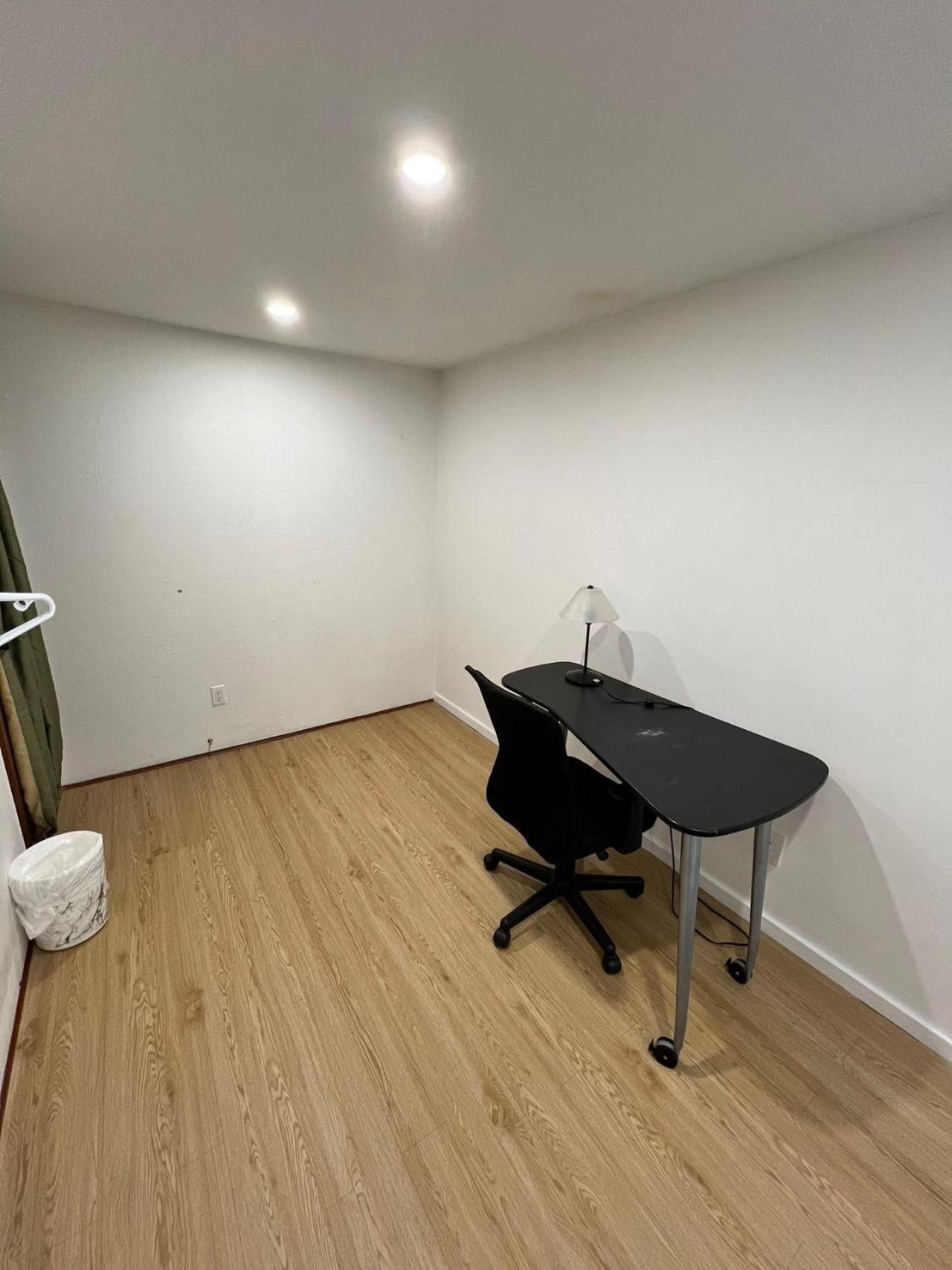 Green House In Vancouver West المظهر الخارجي الصورة